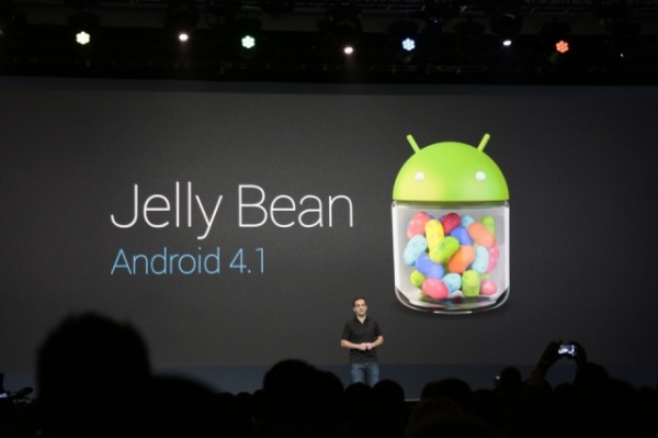 Android Jelly Bean 4.1 আপডেট না পেয়ে থাকলে এখুনি করে নিন।