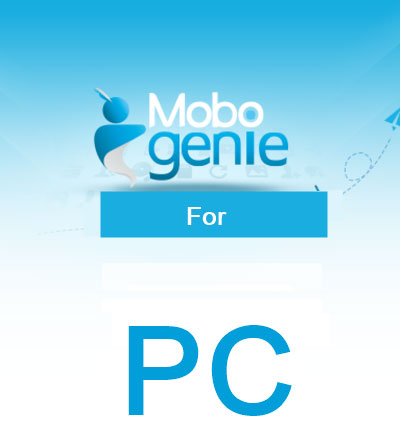 নিয়ে নিন ANDROID এর apps & games এর খনি pc এর জন্য