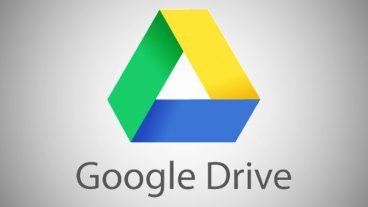 গুগল ড্রাইভ কি? গুগল ড্রাইভে প্রয়োজনীয় ফাইল রাখবো কিভাবে?