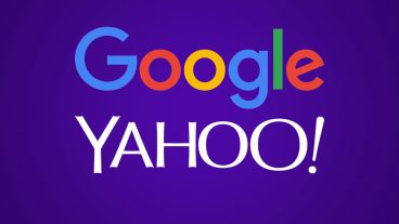 How To Create New Yahoo Account 2018 EASY – সবাই কে নতুন বছরের শুভেচ্ছা