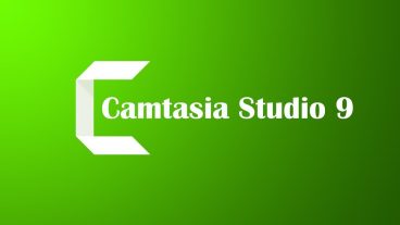 কিভাবে Camtasia Studio 9 দিয়ে ভিডিও এডিট করবেন