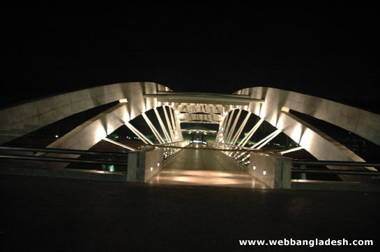 PTC তে অভিজ্ঞ যারা দয়াকরে একটু হেল্প করুন।