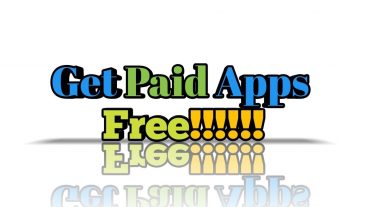 কীভাবে প্লে স্টোর থেকে পেইড অ্যাপ বিনামূল্যে ডাউনলোড করবেন