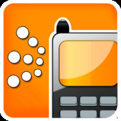 “নিজের নাম্বার থেকে আনলিমিটেড ফ্রি এস.এম.এস পাঠান ”