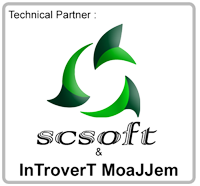 scsoft.moajjem