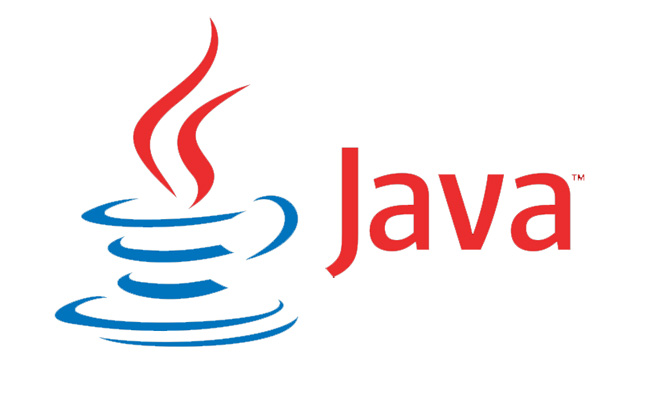 JAVA Application এর কিছু খুটি-নাটি বিষয় সমূহ