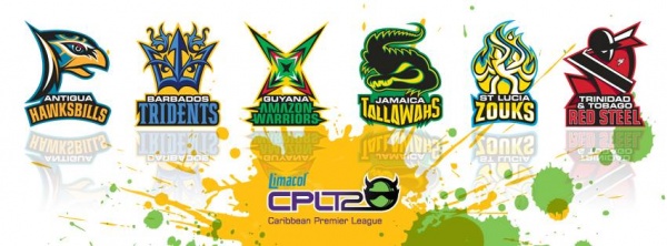 নিয়ে নিন অল্প স্পীডে CPL T20 2014 অনলাইনে দেখার লিঙ্ক