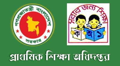 প্রাথমিকে শিক্ষক নিয়োগ পরীক্ষার ফল প্রকাশঃ সহজ উপায়ে ফলাফল দেখুন এখান থেকে!
