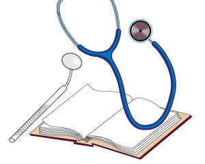 ২০১৪-১৫ শিক্ষাবর্ষে মেডিকেল ও ডেন্টালে অনলাইনে আবেদন শুরু আজ থেকে। আবেদন করার আগে এই টিউনটি পড়ে নিন