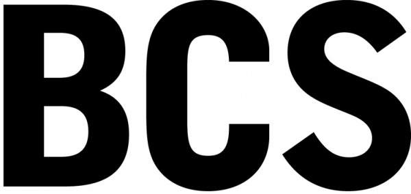 ৩৫তম বিসিএস এর গুরুত্বপূর্ণ সব তথ্য জেনে নিন এখান থেকে