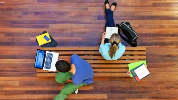 জেনে নিন গুগলে সবচেয়ে বেশি সার্চ করা ২০ বিশ্ববিদ্যালয়ের নাম