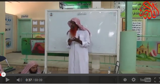 ১ ঘন্টায় ডিজিটাল যুগে ডিজিটাল কোরআন শিক্ষা!