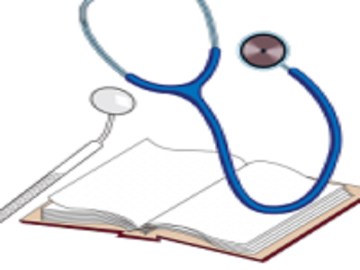 মেডিকেল ভর্তি পরীক্ষা আজঃ আসন বিন্যাস জেনে নিন এখান থেকে