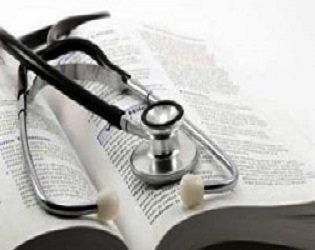 ২০১৪-১৫ শিক্ষাবর্ষে মেডিকেল ও ডেন্টাল ভর্তি পরীক্ষার ফলাফল প্রকাশিত। ফলাফল জানতে এখানে আসুন