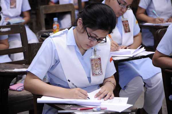 যেভাবে এইচএসসি ও সমমান পরীক্ষার ফলাফল ২০১৫ পুনঃমূল্যায়ন করবেন