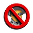 SUPERAntiSpyware Professional 5(antivirus)