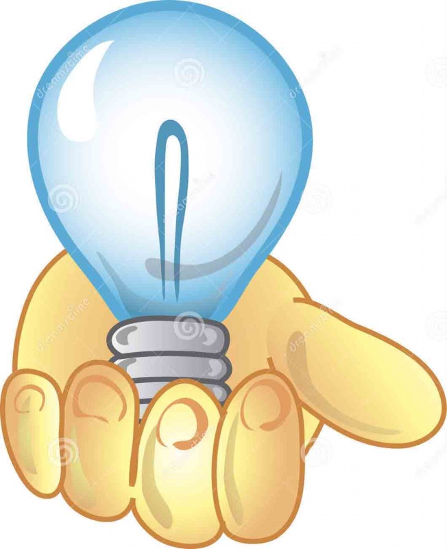 Facebook এ সিঙ্গেল নাম করতে চাচ্ছেন আসেন আমি একটু হেল্প করি {মেগা টিউন}