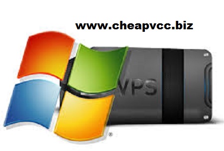 পেপাল একাউন্ট লিমিট হওয়ার মোস্ট ওয়ান্টেড কারন এবং বাচার উপায় সাথে নিয়ে নিন ফ্রি USA ভিপিএস