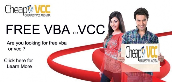 মাত্র ২ মিনিটেই নিয়ে নিন বাংলাদেশে ভেরিফাইড পেপাল