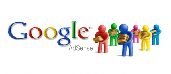 Google AdSense Invalid Activity Appeal ফর্ম পূরন করার সহযোগীতা চাই