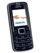 Nokia 3110c spy recorder use করতে চাই