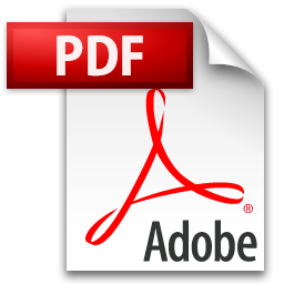 How to remove ‘Read Only’ attribute from .pdf file??