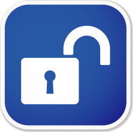 চাবি ছাড়া যেকোন তালা খুলে ফেলুন মূহূর্তের মধ্যেই!! (ভিডিত্ত সহ)