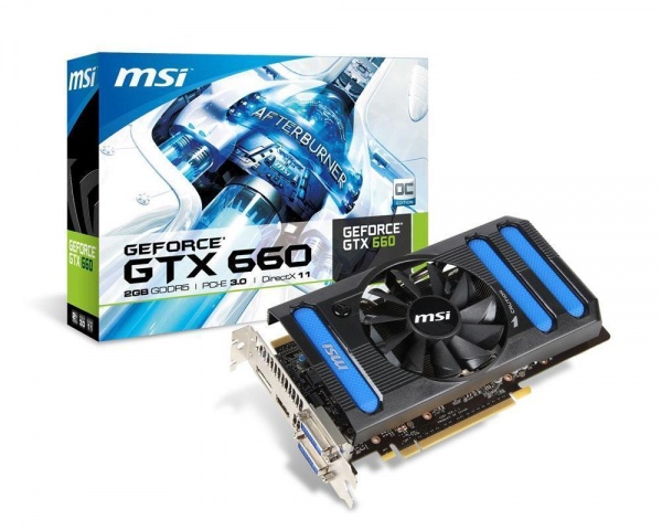 আসুন গ্রাফিক্স কার্ড কেনার সময় সাধারণ ভূলসমূহ জেনে নিই ও সতর্ক হই[পার্ট ১]::নিজে জানুন ও সবাইকে জানতে সাহায্য করুন