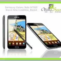 পিসি থেকে মোবাইলে এসএমএস পাঠান