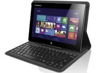 কম্পিউটারের যেকোনো ড্রাইবারের ব্যাকআপ নিন ফ্রীতে