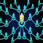 শেয়ার করুন সমস্ত ফাইল ও ফোল্ডার হোমগ্রুপ এর মাধ্যমে একই নেটওয়ার্কে যুক্ত থাকা অন্য যেকোনো পিসিতে