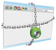 আপনার পিসির যে কোন ব্রাউজার কে পাসওয়ার্ড দিয়ে লক করে রাখুন।