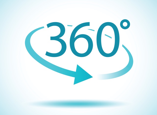 ডাউনলোড করুন কে এম প্লেয়ার-এর লেটেস্ট ভার্শন, আর মজা নেন বিভিন্ন আকর্ষণীয় ফিচার-এর।