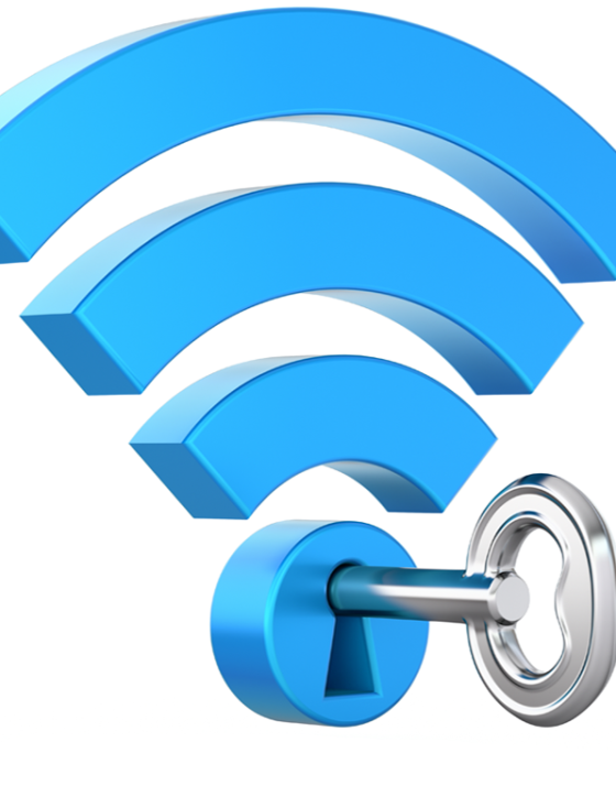 জেনে নিন যে উপায় অবলম্বন করলে কোনোদিন হ্যাক হবে না আপনার ওয়্যারলেস পাসওয়ার্ড। যে যতবড় হ্যাকারই হোউক না কেনো। বিস্তারিত-মেগা টিউন!!!