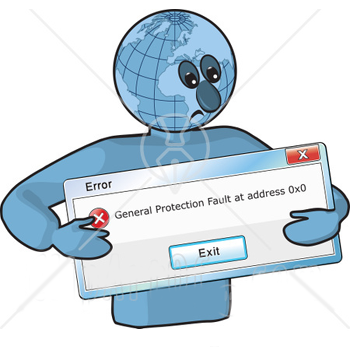 এবার নিজেই ঠিক করুন উইন্ডোজ-এর Bootmgr is missing এরর। আর রেহাই নিন রি-উইন্ডোজ ইনস্টলের ঝামেলা থেকে চিরতরে / বিস্তারিত টিউন।