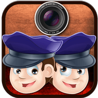 সিনেমাতে না দেখে এখন নিজের পিসিতেই ডাবল পার্ট -এর ভিডিও বানান খুব সহজে [বিস্তারিত টিউন]