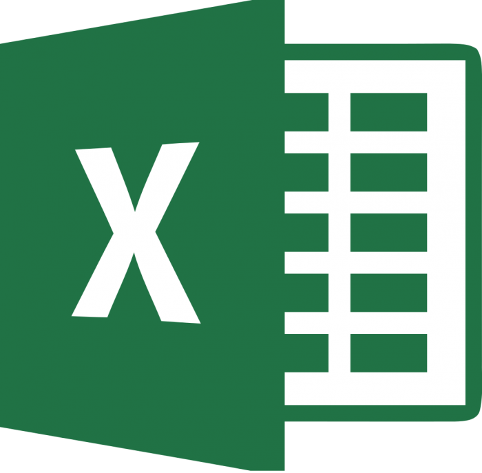 MS Excel -এ যেকোনো টাকার এমাউন্টকে কথায় রুপান্তর করুন VBA কোড ইউজ করে। উদাহরনঃ ১০০ লিখলেই হয়ে যাবে One Hundred !! বিস্তারিত টিউন।