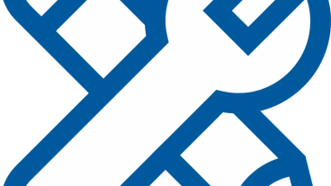 Windows 10 Creator Update ভার্শন-এর উইন্ডোজ এক্স মেনুতে কন্ট্রোল প্যানেল ফিরিয়ে আনুন খুব সহজে।