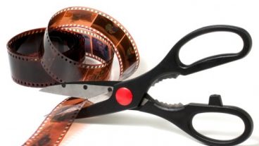 ভিডিও এডিটিং শিখুন সবচেয়ে সহজ নিয়মে নিজের মেধা দিয়েই !!!