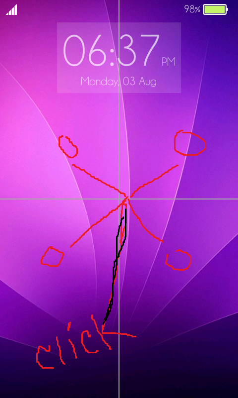 android ফোন এর ডিলিট করা ফাইল ফিরিয়ে আনুন এক ক্লিক একোন Recovary ছাড়াই