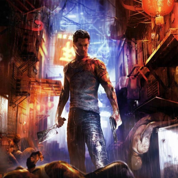 এক পুকুরভর্তি কম্পিউটার গেমসের ডিরেক্ট ডাউনলোড লিংক