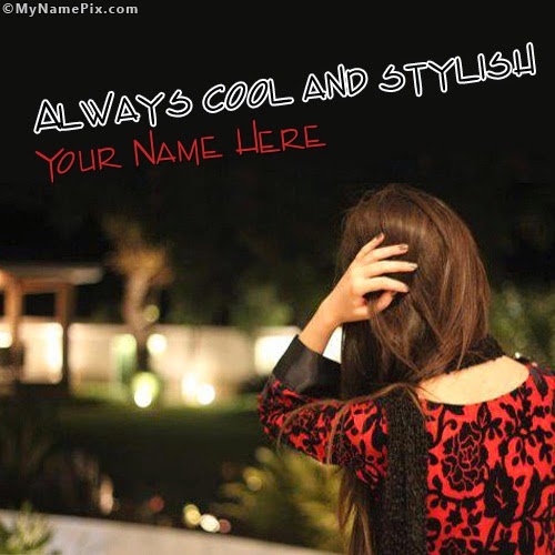 ফ্রেন্ডদের করুন সর্বকালের সেরা বার্থডে উইশ একেবারে মাগনা,জটিল সব ছবির উপর লিখুন আপনার নাম