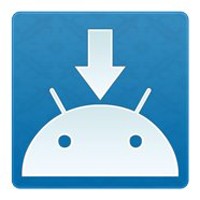 ✔✔Playstore থেকে এপস নামান Opera/UC সহ যেকোন ব্রাউসার দিয়ে ツ ফোন রুট করা ছাড়াই স্বাদ নিন জটিল সব এপসের – পিসির মাধ্যমে