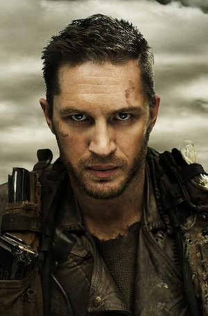 বছরের সেরা একশন ফিল্ম ম্যাড ম্যাক্স দেখুন HD পৃন্টে বাংলা সাবটাইটেল দিয়ে