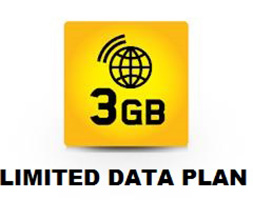 [পিসি+এন্ড্রয়েড] চিরতরে বন্ধ করুন ব্যাকগ্রাউন্ডে ডাটা নস্ট হওয়্যার পথ, বাঁচান মুল্যবান মেগাবাইট