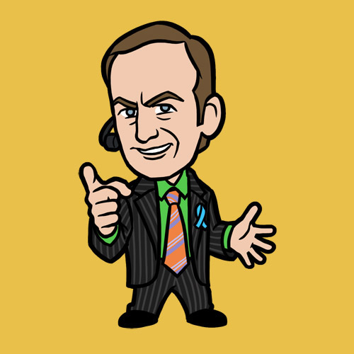 এই ভাষা দিবসে বাংলা সাবটাইটেল দিয়ে দেখুন বেটার কল সল