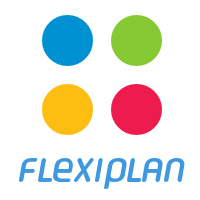 গ্রামিনের সব সিমে ১৮ টাকায় ২ জিবি, বিনামুল্যে ১০০ এম্বি এবং প্রতিদিন ২০ এম্বি ফ্রি