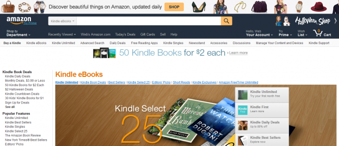 [সম্পূর্ণ ফ্রি টিপস] কীভাবে আপনার পিসি, ল্যাপটপ, ট্যাবলেট বা স্মার্টফোনটিকে কিন্ডল বুক রিডার বানিয়ে সেই কিন্ডল বুক ৩ টি পড়বেন