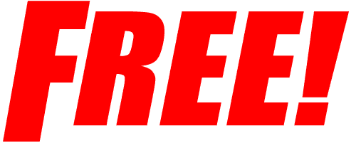 অপকারীতাঃ ফ্রি হোস্টিং, ফ্রি ডোমেইন এবং কপি-পেস্ট ব্লগিং