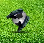 ছোট ছোট মজার গেম নিয়ে নিন বিনামুল্যে